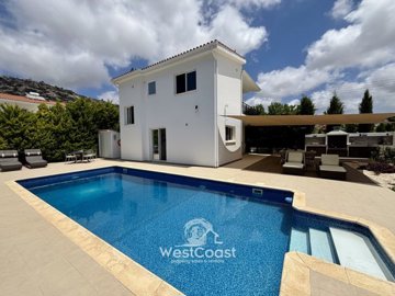 182046-detached-villa-for-sale-in-peyiafull