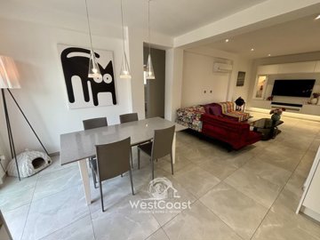 182055-detached-villa-for-sale-in-peyiafull