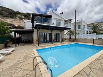 182097-detached-villa-for-sale-in-peyiafull