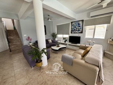 182106-detached-villa-for-sale-in-peyiafull