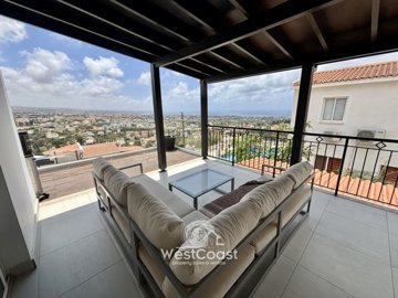 182099-detached-villa-for-sale-in-peyiafull