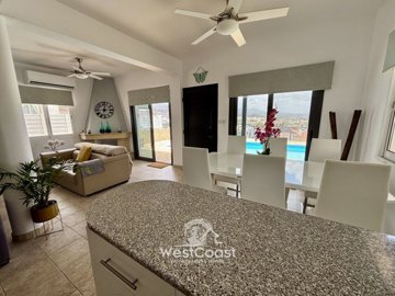 182101-detached-villa-for-sale-in-peyiafull