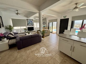 182105-detached-villa-for-sale-in-peyiafull