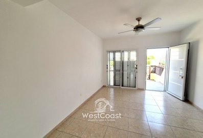 182190-town-house-for-sale-in-chlorakafull