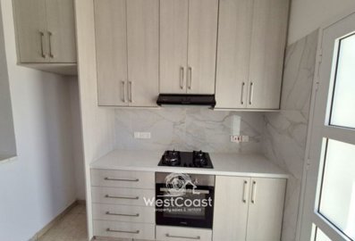 182192-town-house-for-sale-in-chlorakafull