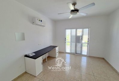 182197-town-house-for-sale-in-chlorakafull