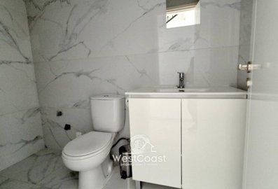 182196-town-house-for-sale-in-chlorakafull