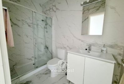 182194-town-house-for-sale-in-chlorakafull