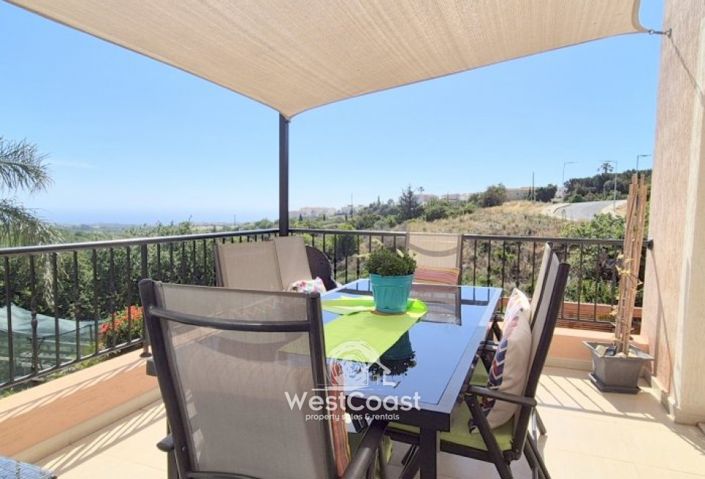 Image No.2-3 Bed Villa for sale