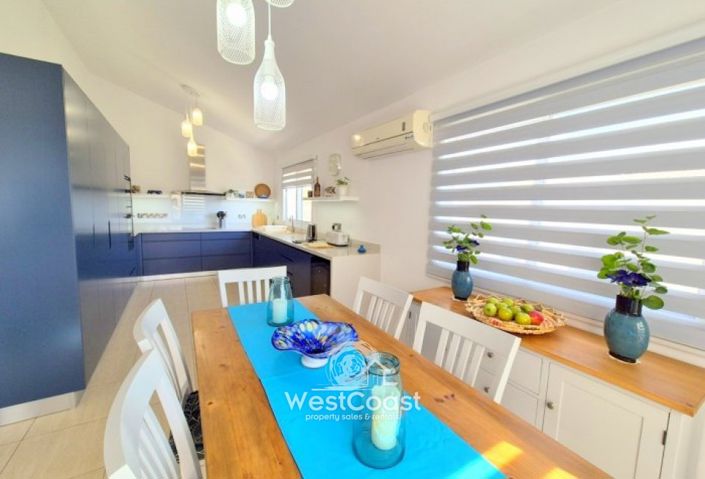 Image No.7-3 Bed Villa for sale