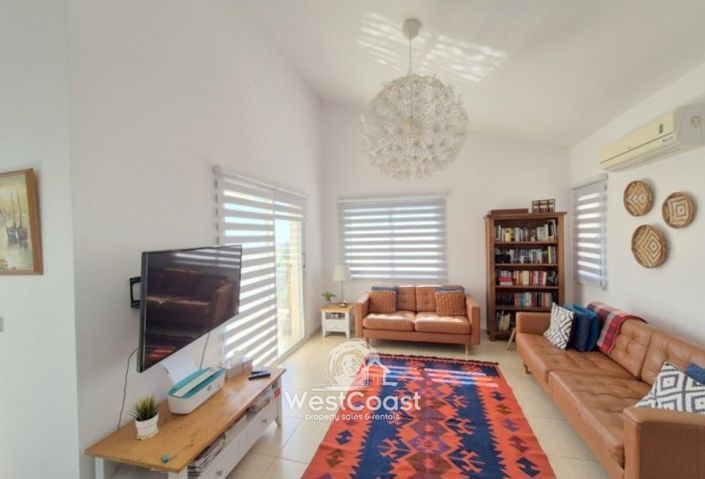 Image No.8-3 Bed Villa for sale