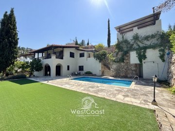 182227-detached-villa-for-sale-in-kamares-tal
