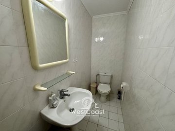 182262-detached-villa-for-sale-in-kamares-tal