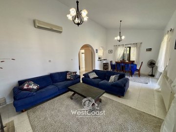 182228-detached-villa-for-sale-in-kamares-tal