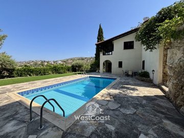 182229-detached-villa-for-sale-in-kamares-tal