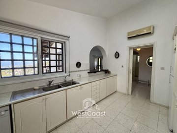182231-detached-villa-for-sale-in-kamares-tal