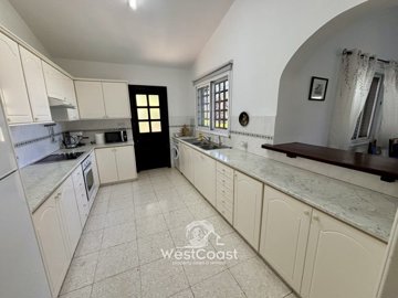 182232-detached-villa-for-sale-in-kamares-tal