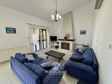 182238-detached-villa-for-sale-in-kamares-tal