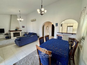 182234-detached-villa-for-sale-in-kamares-tal