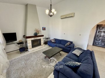 182237-detached-villa-for-sale-in-kamares-tal