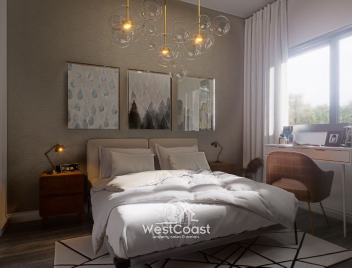 Image No.5-2 Bed Apartment for sale