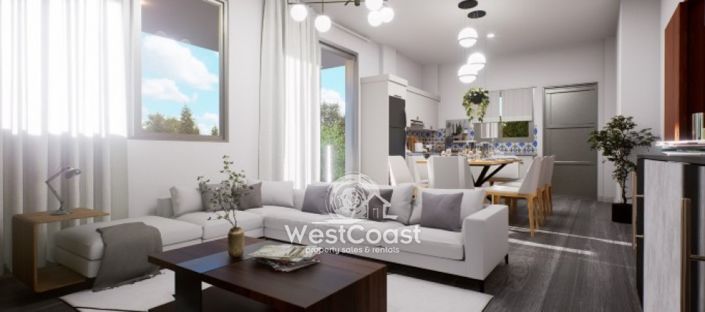 Image No.1-1 Bed Apartment for sale
