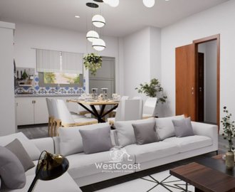 182357-apartment-for-sale-in-anavargosfull