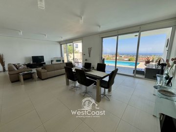 182305-detached-villa-for-sale-in-yeroskipouf