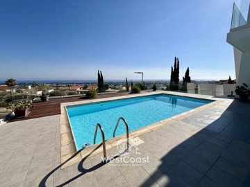 182306-detached-villa-for-sale-in-yeroskipouf
