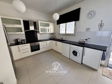 182307-detached-villa-for-sale-in-yeroskipouf
