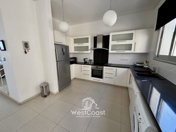 182308-detached-villa-for-sale-in-yeroskipouf