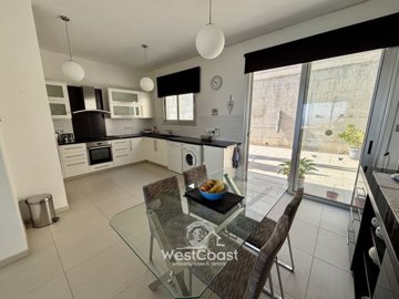 182310-detached-villa-for-sale-in-yeroskipouf