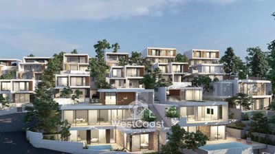182388-detached-villa-for-sale-in-yeroskipouf