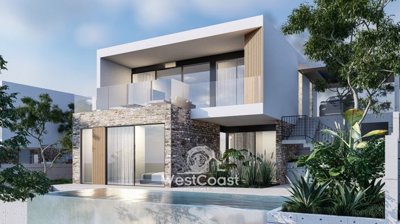 182389-detached-villa-for-sale-in-yeroskipouf