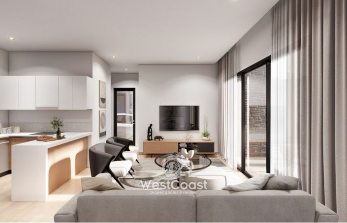 Image No.4-Villa de 3 chambres à vendre à Paphos