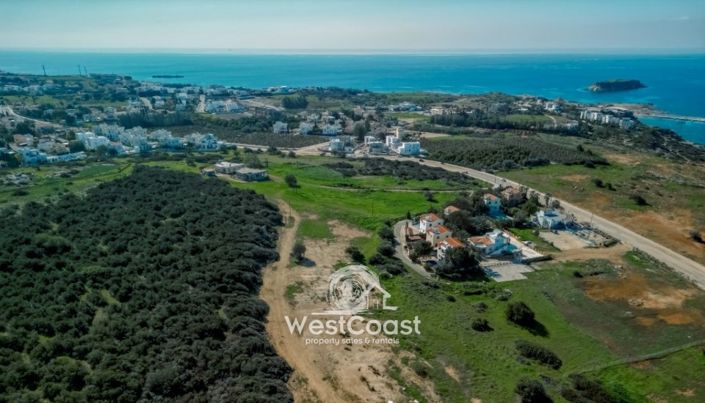 Image No.6-Villa de 3 chambres à vendre à Paphos