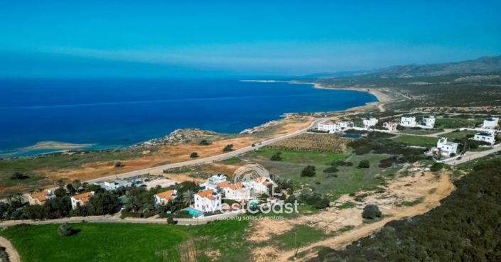Image No.7-Villa de 3 chambres à vendre à Paphos