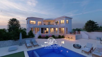 182425-detached-villa-for-sale-in-sea-caves-s