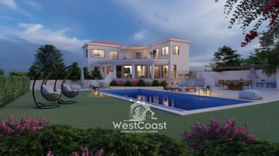 182424-detached-villa-for-sale-in-sea-caves-s