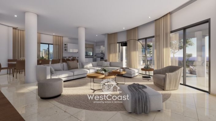 Image No.7-5 Bed Villa for sale