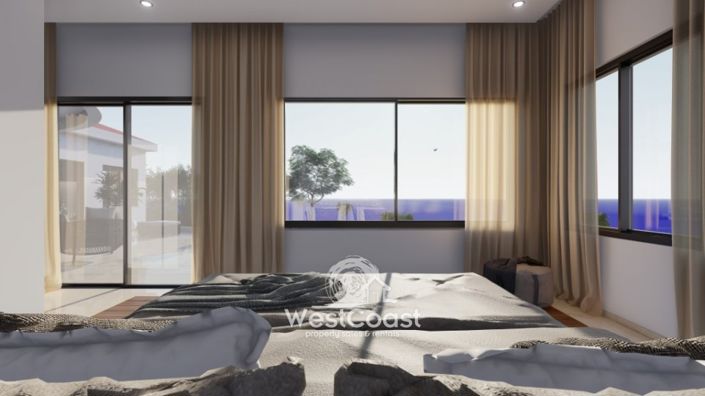 Image No.9-5 Bed Villa for sale