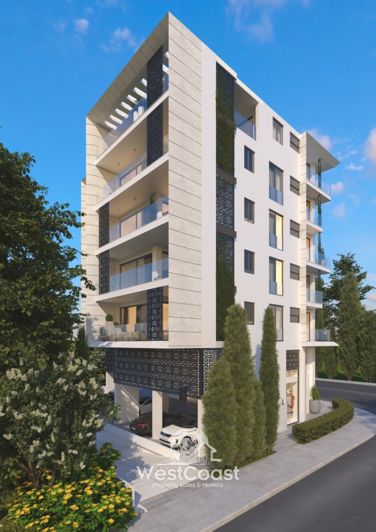 Image No.1-3 Bed Apartment for sale