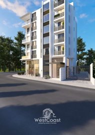 182472-apartment-for-sale-in-exo-vrisifull