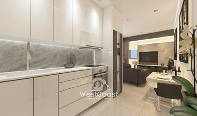 182468-apartment-for-sale-in-exo-vrisifull
