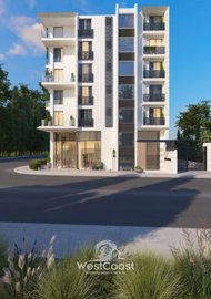 4 Bed Penthouse for sale