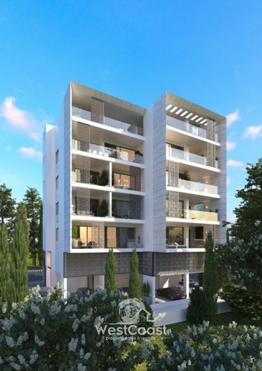 Image No.10-4 Bed Penthouse for sale