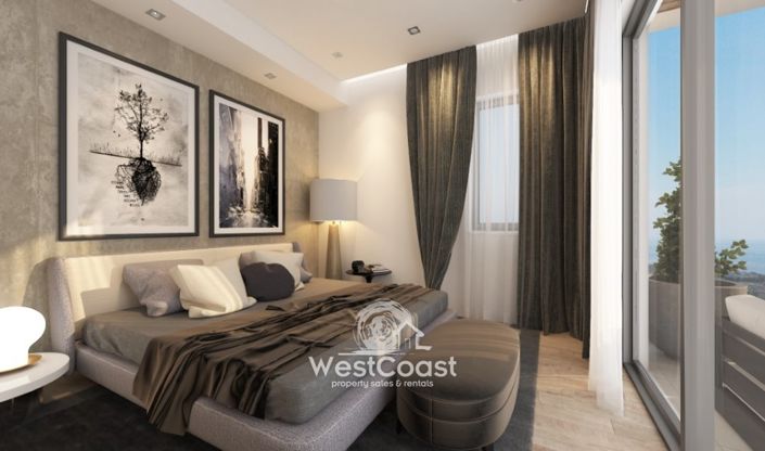 Image No.5-4 Bed Penthouse for sale