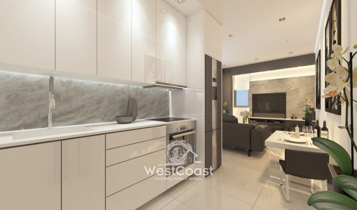 Image No.7-4 Bed Penthouse for sale