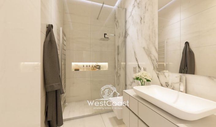 Image No.8-4 Bed Penthouse for sale