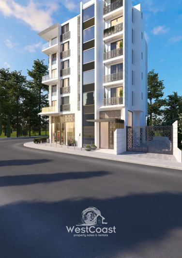 Image No.9-4 Bed Penthouse for sale